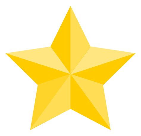 star png icon.